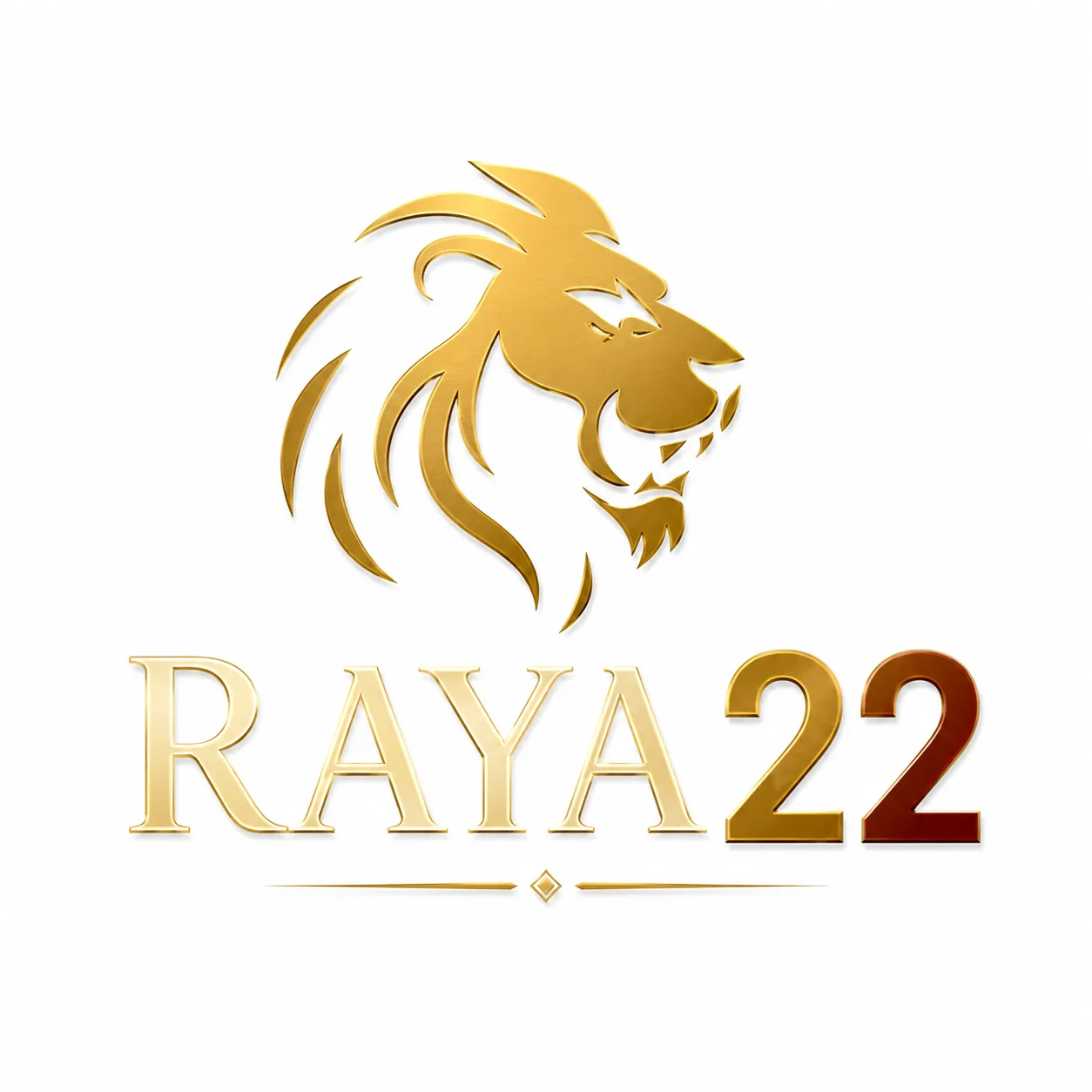 RAYA22 - Petualangan Memancing yang Seru