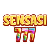SENSASI777 - Permainan Tembak Ikan Terbaik