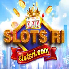 SLOTSRI - Sensasi Bermain QiuQiu Terbaik