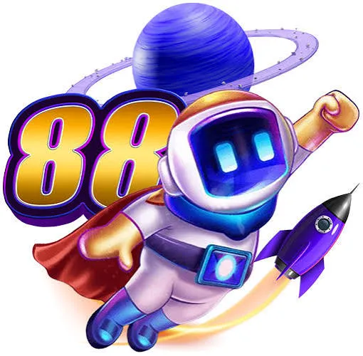 SPACEMAN88 - Eksplorasi Dunia Terbuka yang Menakjubkan