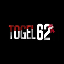 togel62 APK Simulation