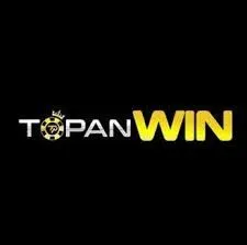 topanwin APK Battle Royale