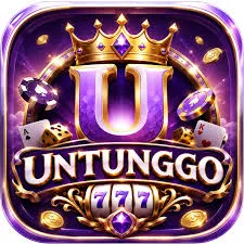 untunggo APK TPS