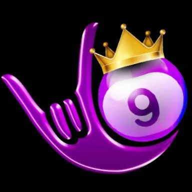 yotogel APK Fishing