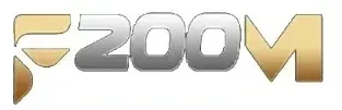 f200m