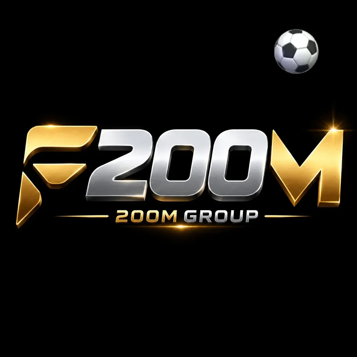 f200m